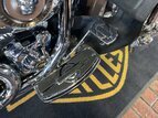 Thumbnail Photo 3 for 2013 Harley-Davidson Touring