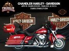 Thumbnail Photo 0 for 2013 Harley-Davidson Touring Ultra Classic Electra Glide