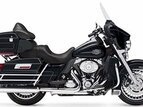 Thumbnail Photo 14 for 2013 Harley-Davidson Touring Ultra Classic Electra Glide