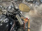 Thumbnail Photo 2 for 2013 Harley-Davidson Touring