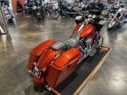 Thumbnail Photo 7 for 2013 Harley-Davidson Touring