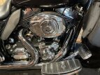 Thumbnail Photo 4 for 2013 Harley-Davidson Touring
