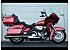 2013 Harley-Davidson Touring Road Glide Ultra