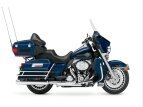 Thumbnail Photo 38 for 2013 Harley-Davidson Touring Ultra Classic Electra Glide