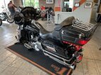 Thumbnail Photo 11 for 2013 Harley-Davidson Touring Ultra Classic Electra Glide