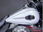 Thumbnail Photo 24 for 2013 Harley-Davidson Touring Ultra Classic Electra Glide