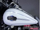 Thumbnail Photo 10 for 2013 Harley-Davidson Touring Ultra Classic Electra Glide