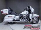 Thumbnail Photo 5 for 2013 Harley-Davidson Touring Ultra Classic Electra Glide