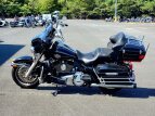 Thumbnail Photo 4 for 2013 Harley-Davidson Touring Ultra Classic Electra Glide