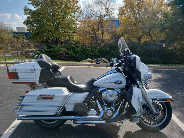 Thumbnail Photo undefined for 2013 Harley-Davidson Touring Ultra Classic Electra Glide