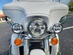 Thumbnail Photo 9 for 2013 Harley-Davidson Touring Ultra Classic Electra Glide