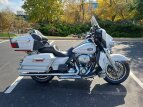 Thumbnail Photo 1 for 2013 Harley-Davidson Touring Ultra Classic Electra Glide