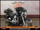 Thumbnail Photo 3 for 2013 Harley-Davidson Touring Ultra Classic Electra Glide