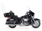 Thumbnail Photo 0 for 2013 Harley-Davidson Touring Ultra Classic Electra Glide