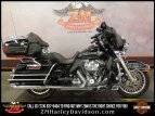 Thumbnail Photo 12 for 2013 Harley-Davidson Touring Ultra Classic Electra Glide