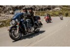 Thumbnail Photo 10 for 2013 Harley-Davidson Touring Ultra Classic Electra Glide