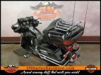 Thumbnail Photo 17 for 2013 Harley-Davidson Touring Ultra Classic Electra Glide