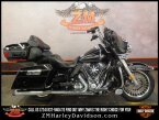 Thumbnail Photo undefined for 2013 Harley-Davidson Touring Ultra Classic Electra Glide