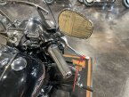 Thumbnail Photo 2 for 2013 Harley-Davidson Touring