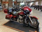 Thumbnail Photo 5 for 2013 Harley-Davidson Touring