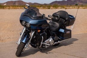 2013 Harley-Davidson Touring for sale 201178731