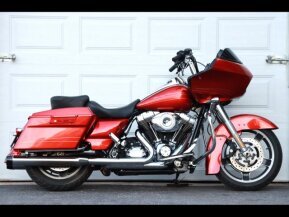 2013 Harley-Davidson Touring for sale 201278646