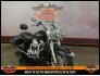 2013 Harley-Davidson Touring for sale 201333954