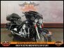 2013 Harley-Davidson Touring Ultra Classic Electra Glide for sale 201364750