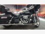 2013 Harley-Davidson Touring for sale 201372261