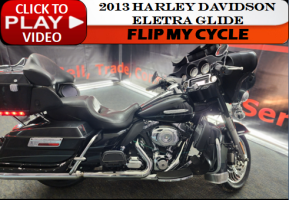 2013 Harley-Davidson Touring for sale 201372261