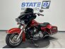 2013 Harley-Davidson Touring Ultra Classic Electra Glide for sale 201373950