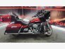 2013 Harley-Davidson Touring for sale 201374972