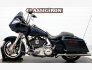 2013 Harley-Davidson Touring for sale 201389390
