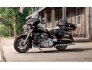 2013 Harley-Davidson Touring for sale 201396546