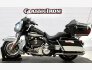 2013 Harley-Davidson Touring for sale 201409497