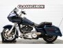 2013 Harley-Davidson Touring for sale 201409523