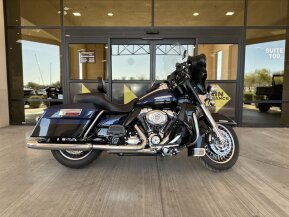 2013 Harley-Davidson Touring for sale 201417198