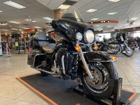2013 Harley-Davidson Touring for sale 201418467