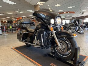 2013 Harley-Davidson Touring for sale 201418498