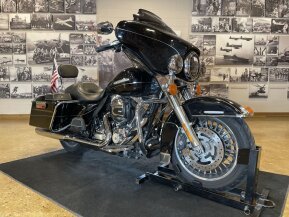 2013 Harley-Davidson Touring for sale 201419910