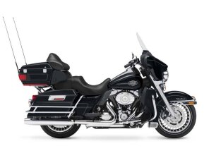 2013 Harley-Davidson Touring Ultra Classic Electra Glide for sale 201438063