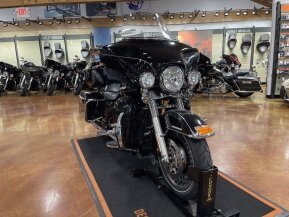 2013 Harley-Davidson Touring for sale 201457897