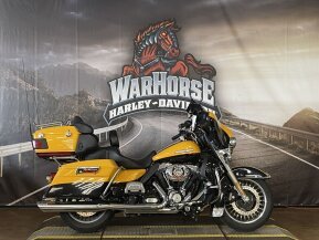 2013 Harley-Davidson Touring for sale 201474278