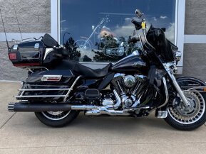 2013 Harley-Davidson Touring Ultra Classic Electra Glide for sale 201474425