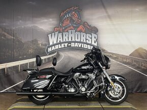 2013 Harley-Davidson Touring for sale 201482206