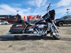 2013 Harley-Davidson Touring for sale 201494609