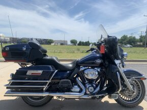 2013 Harley-Davidson Touring Ultra Classic Electra Glide for sale 201505204