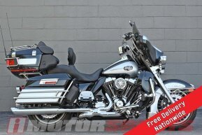 2013 Harley-Davidson Touring Ultra Classic Electra Glide for sale 201513902