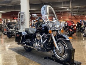 2013 Harley-Davidson Touring for sale 201516427