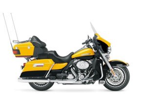 2013 Harley-Davidson Touring for sale 201524236